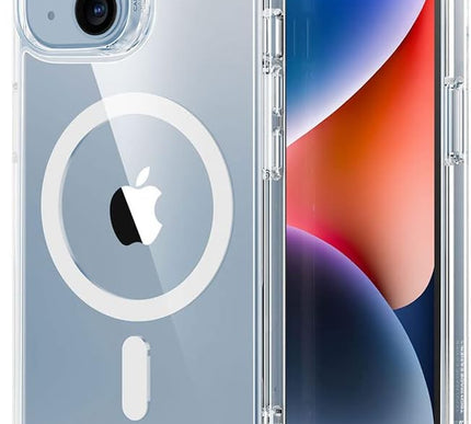 Product Image 1 - ESR for iPhone 14iPhon