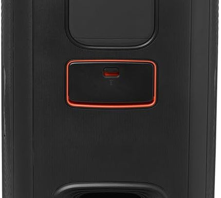 Product Image 7 - JBL PARTYBOX Club 120 