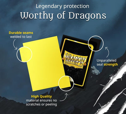 Product Image 7 - Dragon Shield | Standa