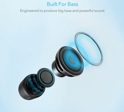 Product Image 4 - Soundcore Anker Mini S