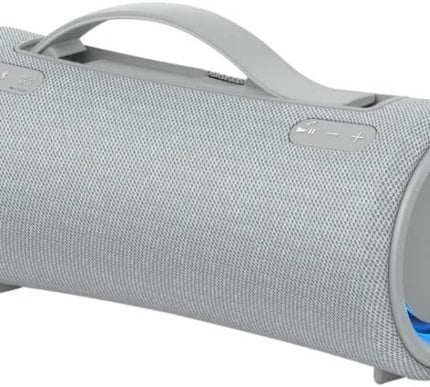 Product Image 2 - Sony SRSXG300 XSeries 