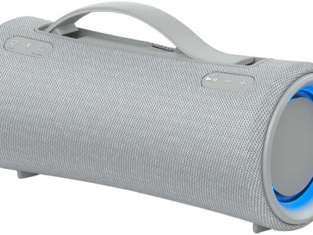 Product Image 2 - Sony SRSXG300 XSeries 