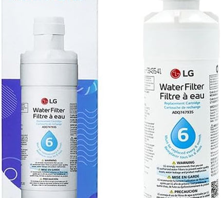 Product Image 1 - LG LT1000P 6 Month 200