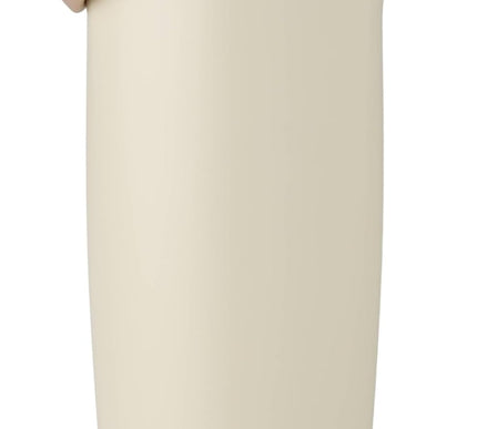 Product Image 1 - Owala FreeSip Sway - S