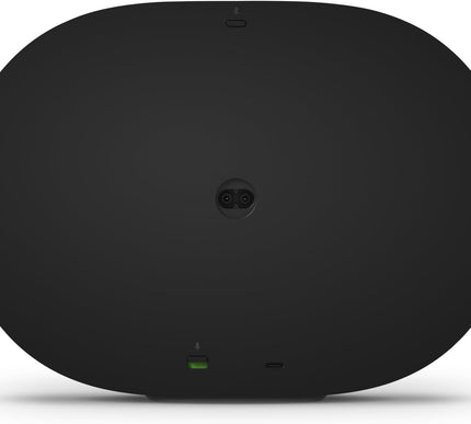 Product Image 5 - Sonos Era 300 Black Wi