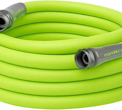 Product Image 1 - Flexzilla Garden Hose 
