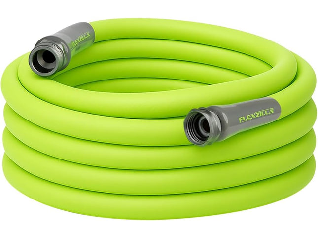 Product Image 1 - Flexzilla Garden Hose 