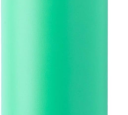 Product Image 1 - Owala FreeSip Twist In