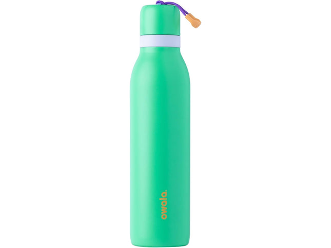 Product Image 1 - Owala FreeSip Twist In