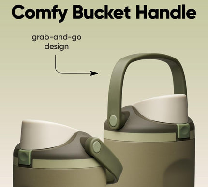 Product Image 7 - Owala FreeSip Sway Ins