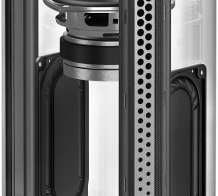 Product Image 5 - Sony SRSRA3000 360 Rea