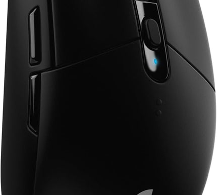 Product Image 1 - Logitech G305 LIGHTSPE
