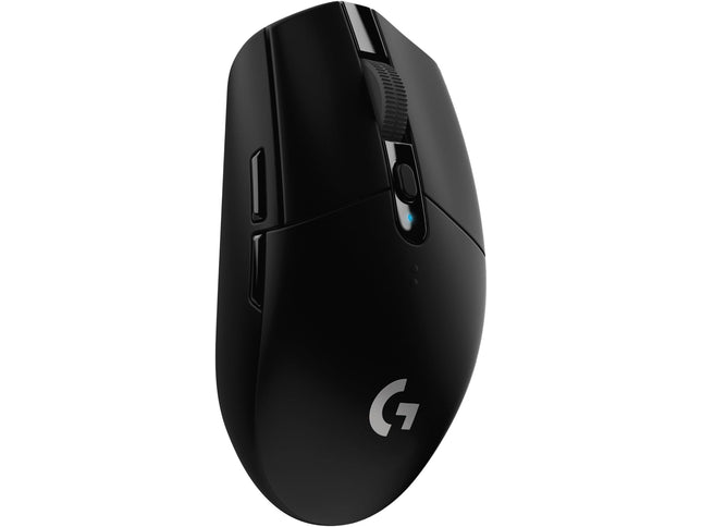 Product Image 1 - Logitech G305 LIGHTSPE