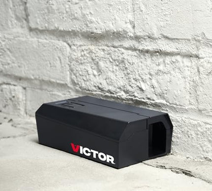 Product Image 2 - Victor Humane Mouse Tr