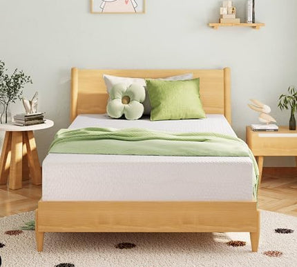 Product Image 2 - EGOHOME Full Size Memo