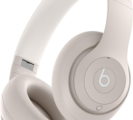 Product Image 1 - Beats Studio Pro - Wir
