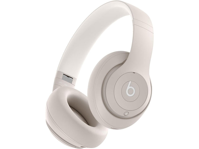 Product Image 1 - Beats Studio Pro - Wir