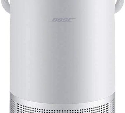 Product Image 1 - Bose Portable Smart Sp