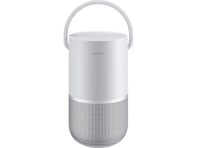 Product Image 1 - Bose Portable Smart Sp