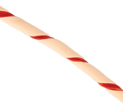 Product Image 6 - Dreambone Twist Sticks