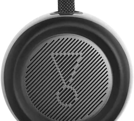 Product Image 7 - JBL Pulse 5 Portable B