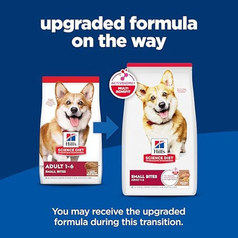 Product Image 2 - Hill's Science Diet Ad