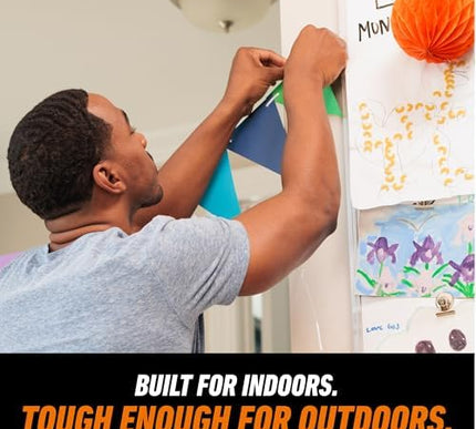 Product Image 5 - Gorilla Mounting Putty