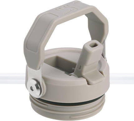 Product Image 4 - STANLEY IceFlow Flip S