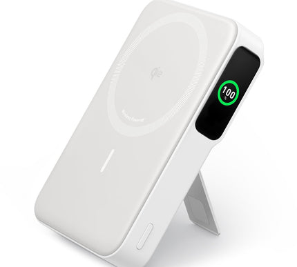 Product Image 1 - Anker MagGo Power Bank