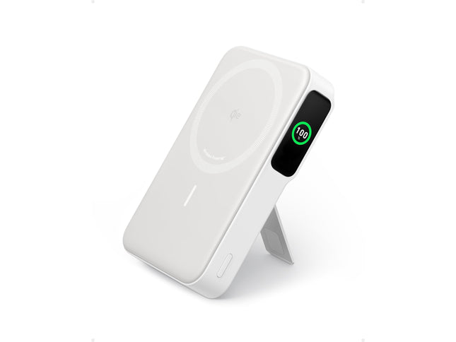 Product Image 1 - Anker MagGo Power Bank