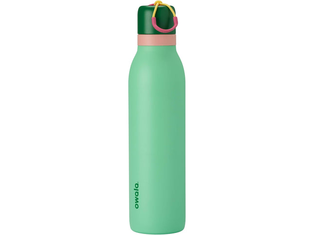 Product Image 1 - Owala FreeSip Twist In