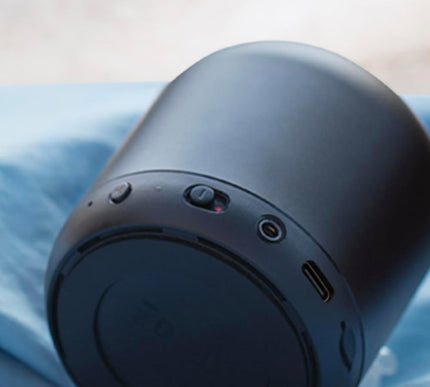 Product Image 8 - Soundcore Anker Mini S