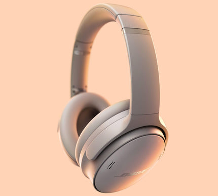 Product Image 2 - Bose QuietComfort Blue