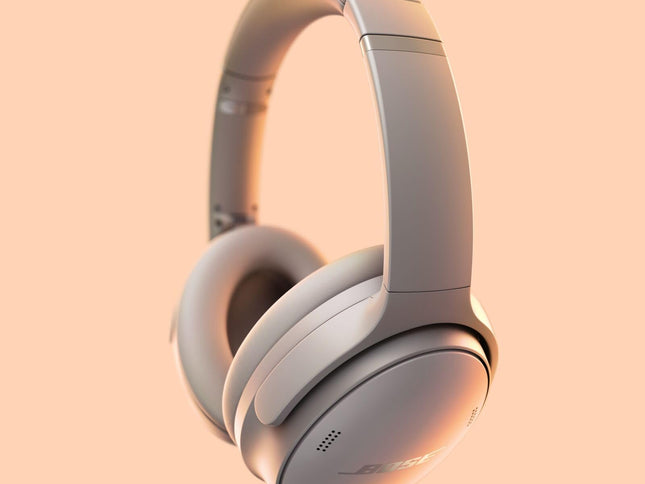 Product Image 2 - Bose QuietComfort Blue