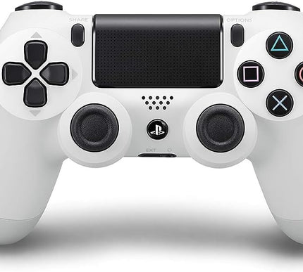 Product Image 1 - DualShock 4 Wireless C