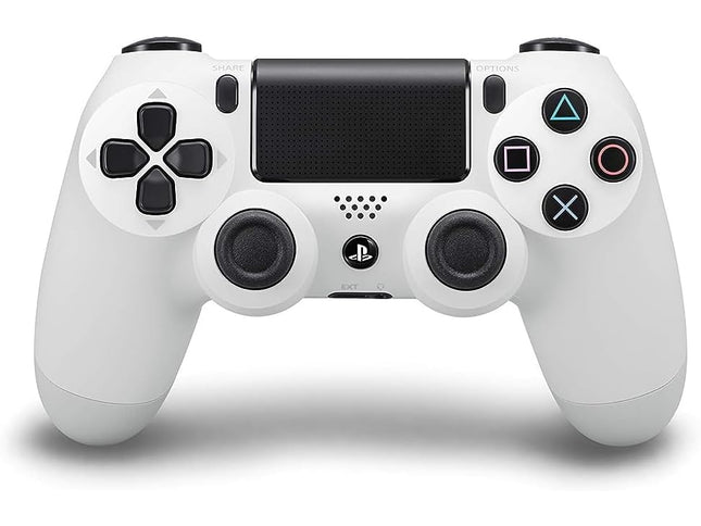 Product Image 1 - DualShock 4 Wireless C