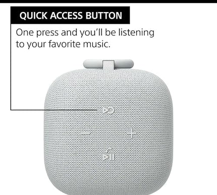 Product Image 4 - Sony LinkBuds Wireless