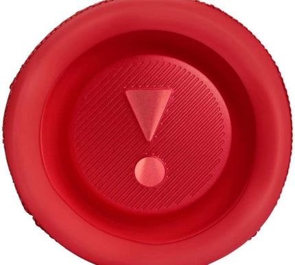 Product Image 3 - JBL FLIP 6 Waterproof 