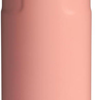 Product Image 1 - Stanley IceFlow Flip S