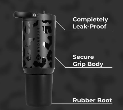 Product Image 3 - HydroJug Sport Stainle