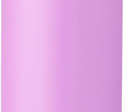 Product Image 1 - Owala Disney Princess 