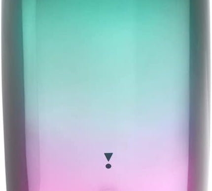 Product Image 3 - JBL Pulse 4 Portable B