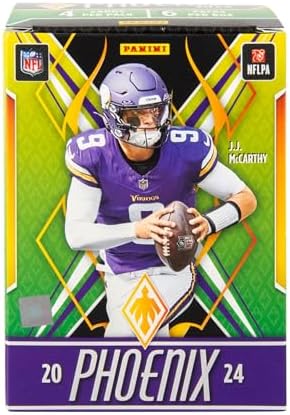 Product Image 2 - 202425 Panini Phoenix 