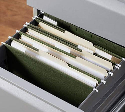 Product Image 8 - Amazon Basics Hanging 