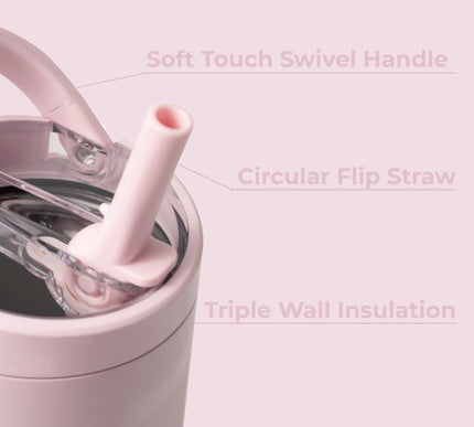 Product Image 4 - HydroJug Sport Stainle