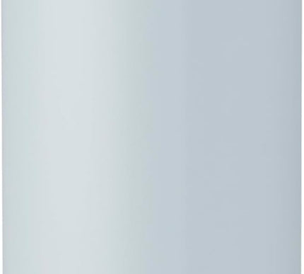 Product Image 1 - Owala Disney Princess 