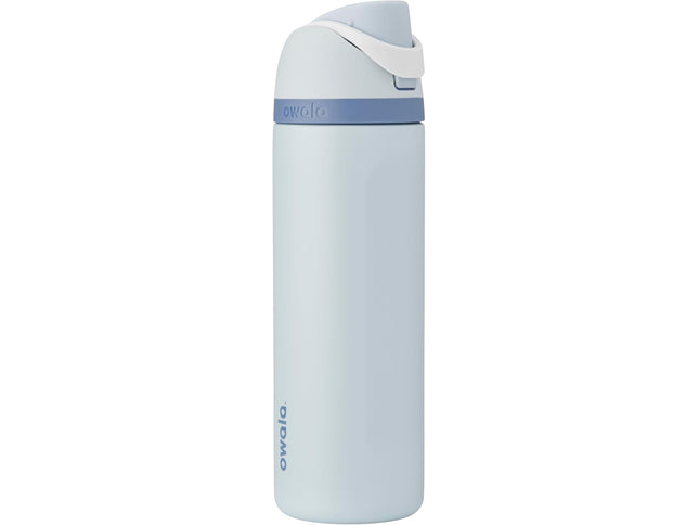 Product Image 1 - Owala Disney Princess 