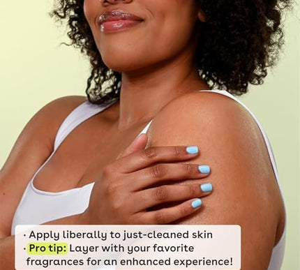 Product Image 3 - eos Shea Better Body L