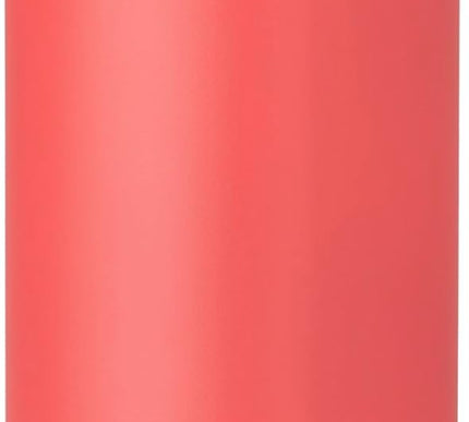 Product Image 1 - Owala FreeSip Insulate