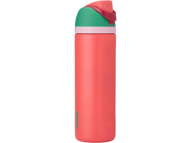 Product Image 1 - Owala FreeSip Insulate